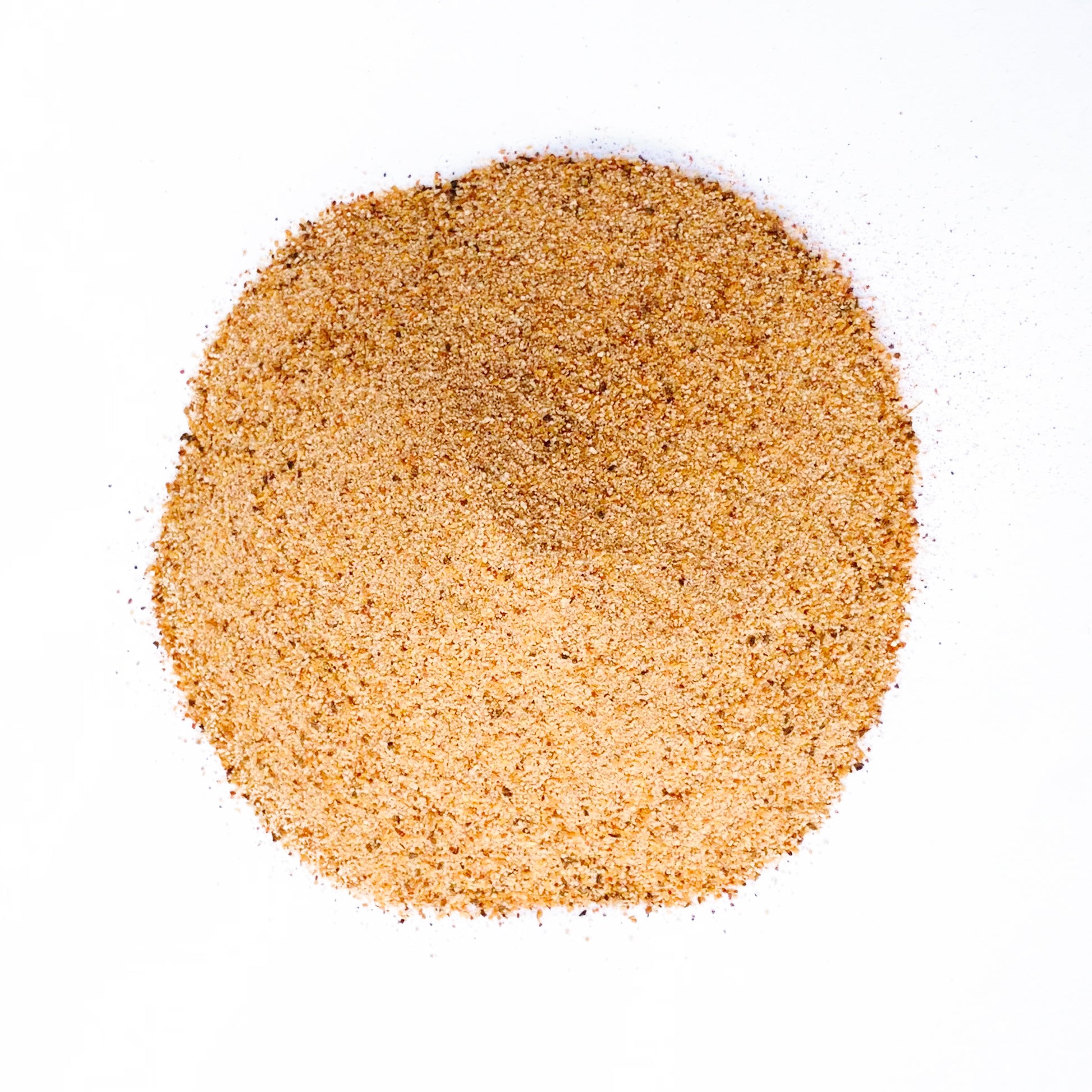 All Purpose Seasoning - NY Spice Shop