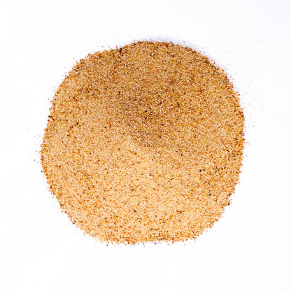 All Purpose Seasoning - NY Spice Shop