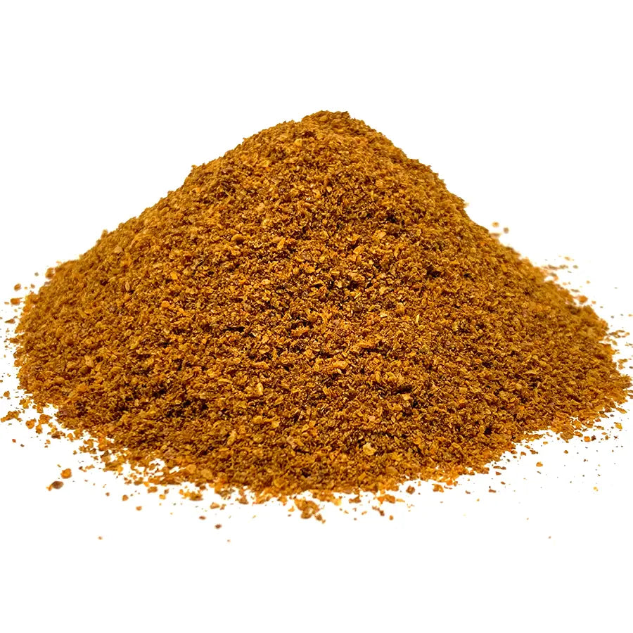 African Bird Pepper (150M HU) - NY Spice Shop