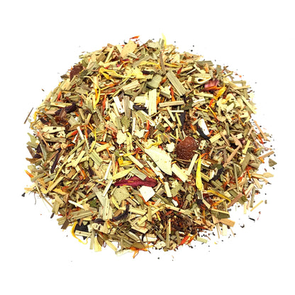 African Summer Tea - NY Spice Shop