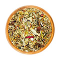 African Summer Tea - Loose Leaf, Herbal Tea