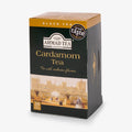 Ahmad Cardamom Tea