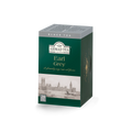Ahmad Earl Grey Decaf Tea
