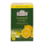 Ahmad Lemon Vitality Tea - NY Spice Shop 