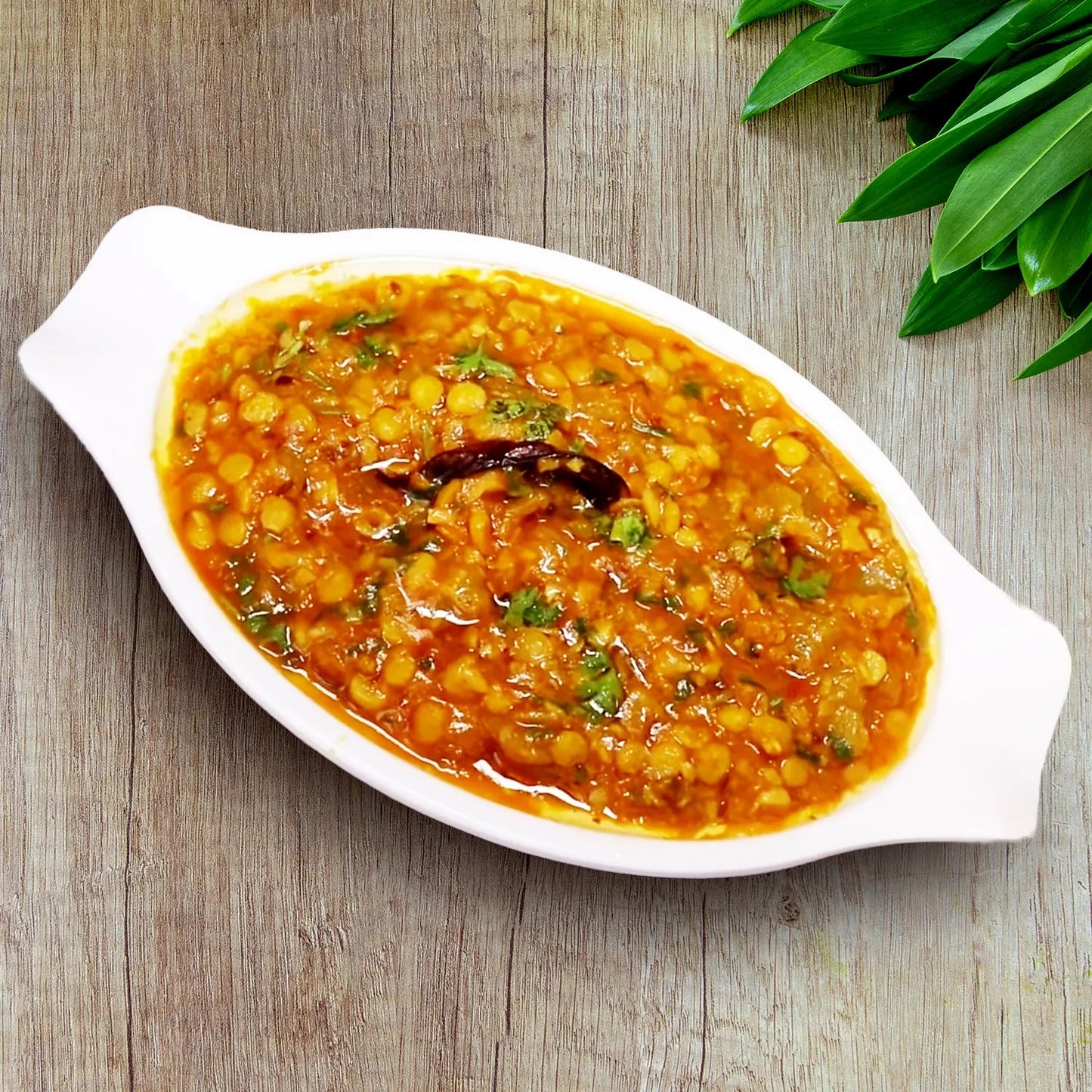 Yellow Lentils-Chana Dal NY SPICE SHOP