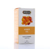 Amber Oil - 30ML - Free Shipping - NY Spice Shop
