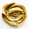 Dried Green Mango Slices - Amchur