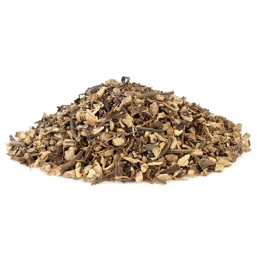 Angelic Root ( Angelica Archangelica ) - NY Spice Sho