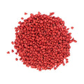 Annato Seeds