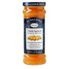 Natural Apricot Fruit Spread - NY Spice Shop