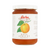 Rose Apricot Jam ( Rose Apricot Fruit Spread) - 16 Oz - NY Spice Shop 