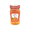 Apricot Preserve - NY Spice Shop