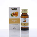 Apricot Oil