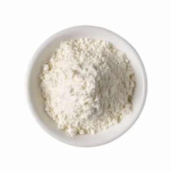 Arabic Gum Powder - NY Spice Shop