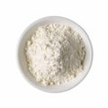 Arabic Gum Powder