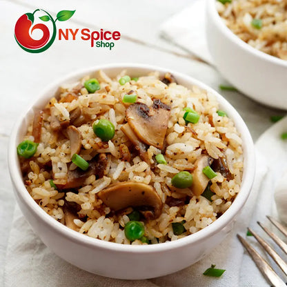 Arborio Rice- NY_Spice_Shop
