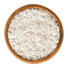 Arborio Rice - NY Spice Shop
