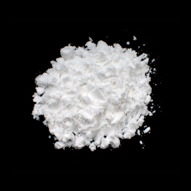 Arrowroot Powder - NY Spice Shop