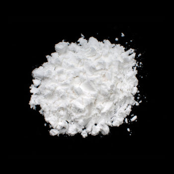 Arrowroot Powder - NY Spice Shop