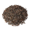 Assam Tea - Loose Leaf Assam Tea