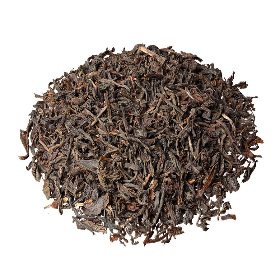 Assam Tea - NY Spice Shop