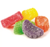 Assorted Chewy Fruit Slices - NY Spice Shop