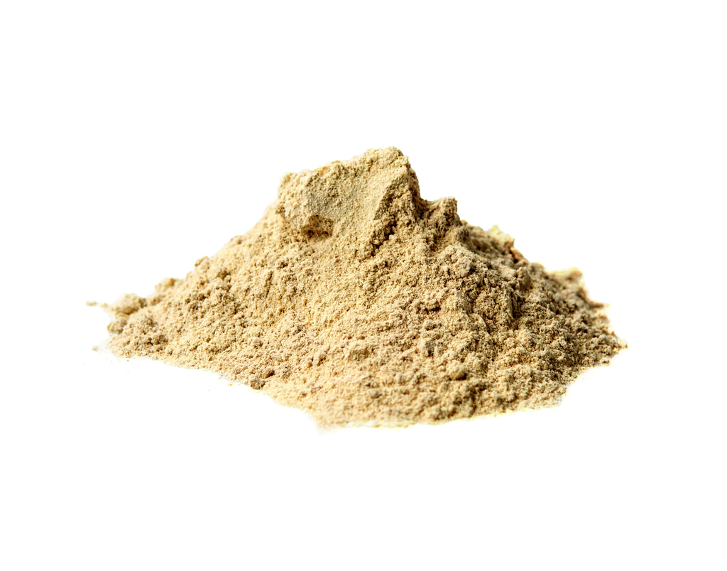Astragalus Root Powder - NY Spice Shop