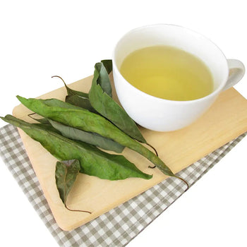 Avocado Leaves Mexican - Hoja de Aguacate - NY Spice Shop