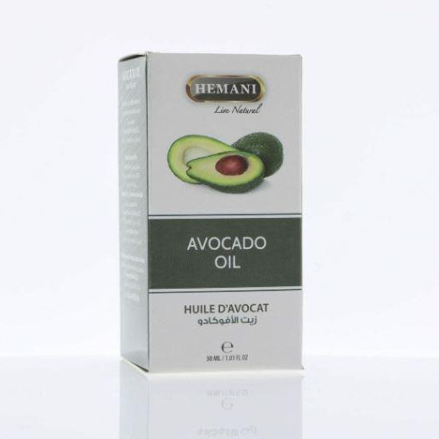 Avocado Oil - NY Spice Shop - Buy Avocado Oil Online