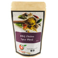 BBQ CHICKEN Spice Blend
