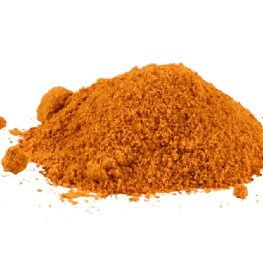 BBQ CHICKEN Spice Blends - NY_Spice_Shop