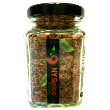 BBQ Steak Grill Spice Blend - NY Spice Shop