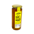 Blossom Pure Honey
