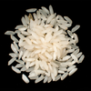 Baby Basmati Rice - Kala Jeera Rice - NY Spice Shop