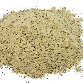 Balsamic & Savory Herb - NY Spice Shop