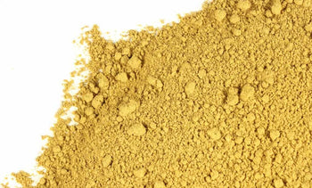 Barberry Root Bark Powder - NY Spice Shop