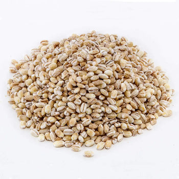 Barley_Pearl - NY Spice Shop