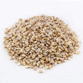 Barley, Pearl