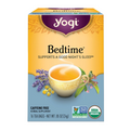 Bedtime Tea - Ayurvedic Tea
