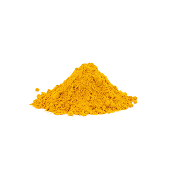 Bee Pollen Powder - NY Spice Shop 