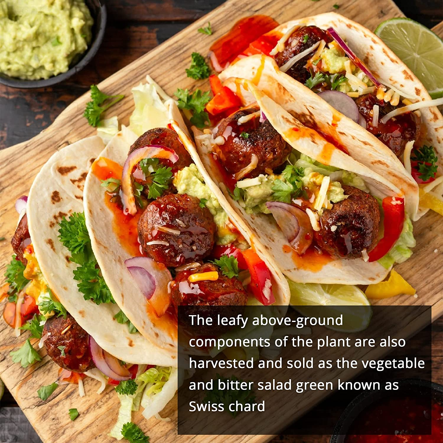 Beet Root Powder - NY Spice Shop