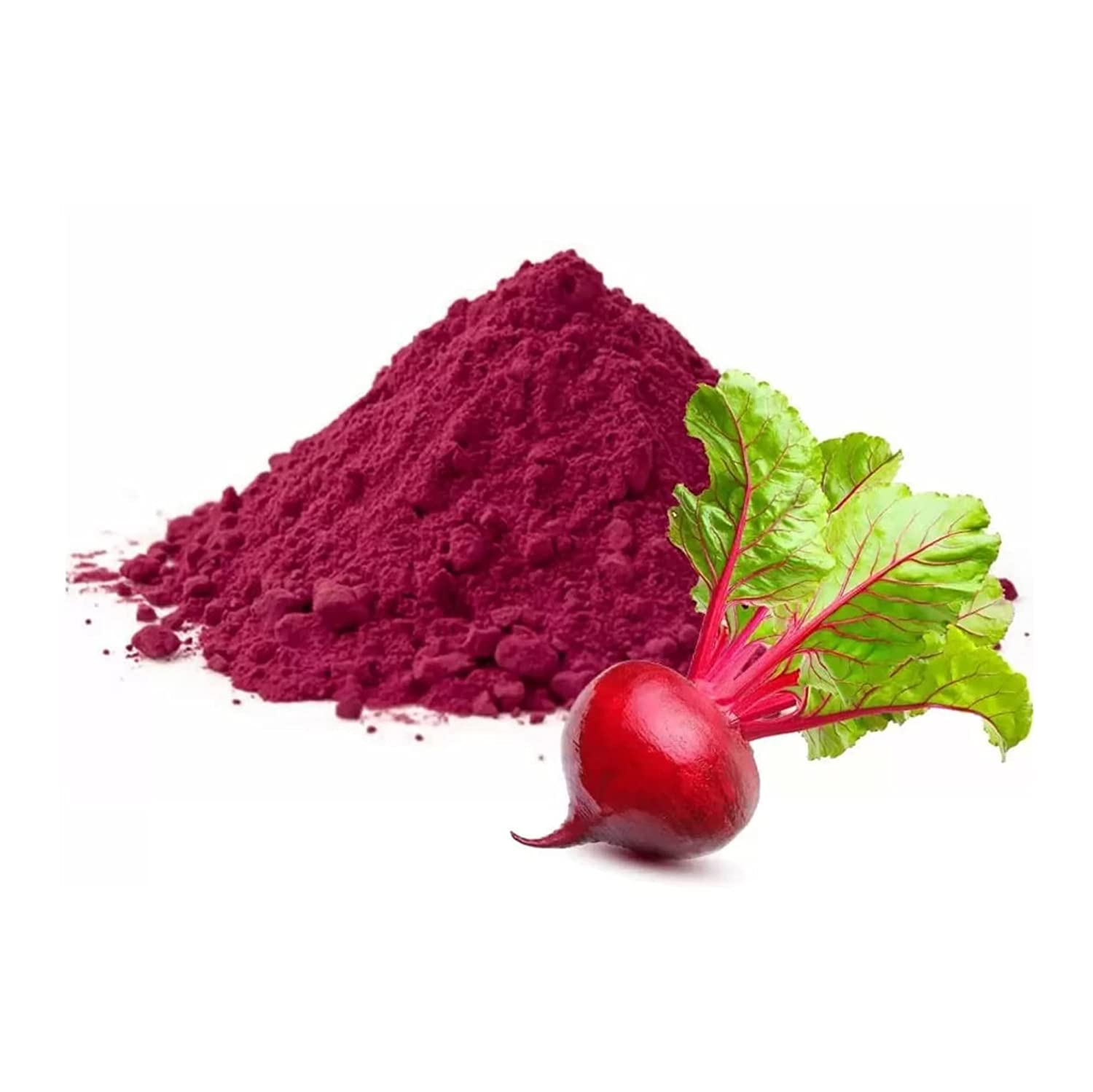Beet Root Powder - NY Spice Shop - Buy Beet Root Powder Online