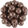 BelgianDark Chocolate Covered Malt Balls - NY Spice Shop
