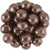 BelgianDark Chocolate Covered Malt Balls - NY Spice Shop