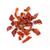 Diced Red Bell Peppers - NY Spice Shop 