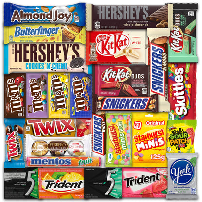 NY Bodega Mix - NY Spice Shop