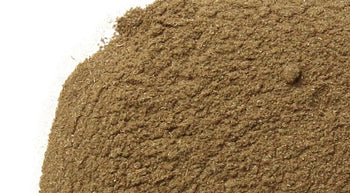 Bilberry Leaf Powder - NY Spice Shop