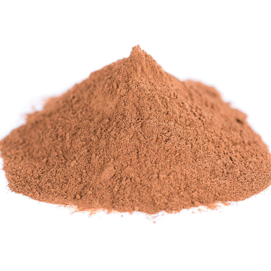 Bissy Powder -Cola (Kola) - Nut Powder - NY Spice Shop