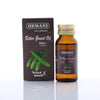 Bitter Guard Oil - 30ML - Free Shipping - NY Spice Shop