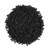Black Caraway-Nigella-Seeds-Kalonji-Black-Seeds- NY_Spice_Shop